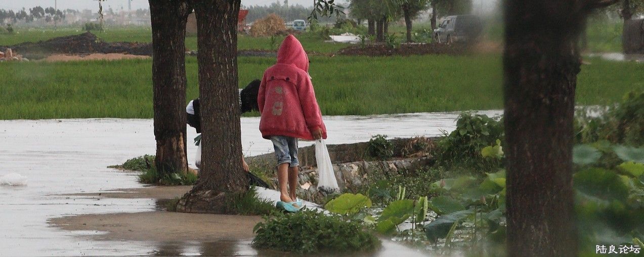 ��ˮ�� (3).jpg