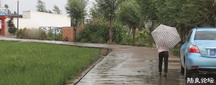 ��ˮ�� (4).jpg