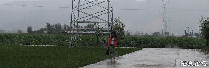 ��ˮ�� (5).jpg