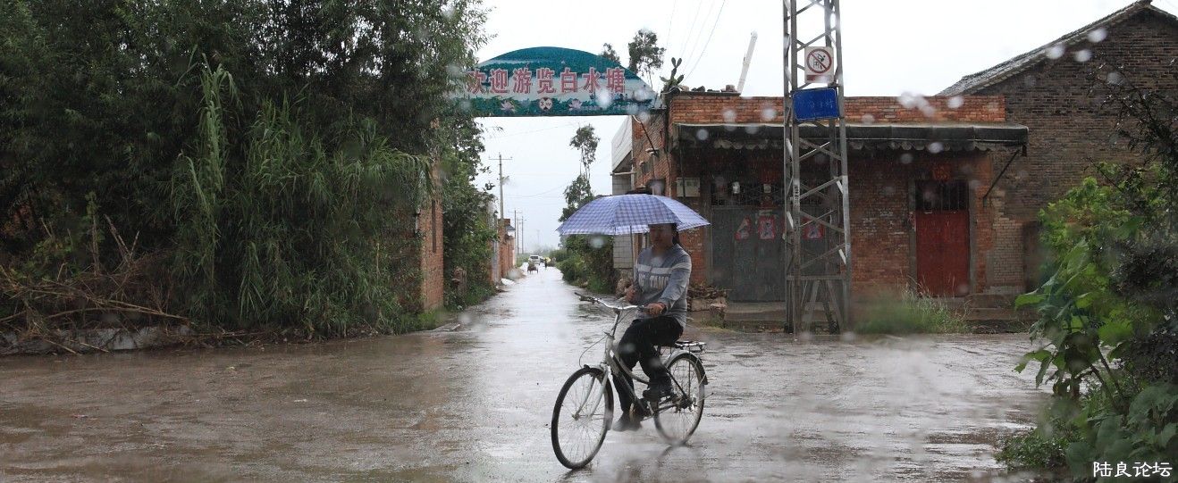 ��ˮ�� (6).jpg