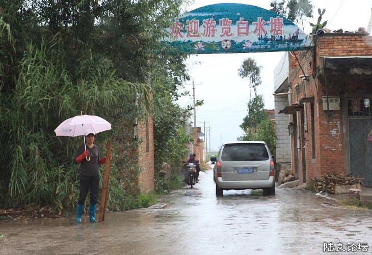 ��ˮ�� (7).jpg