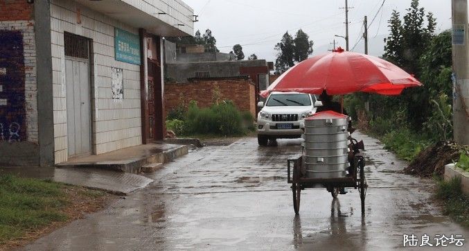 ��ˮ�� (8).jpg