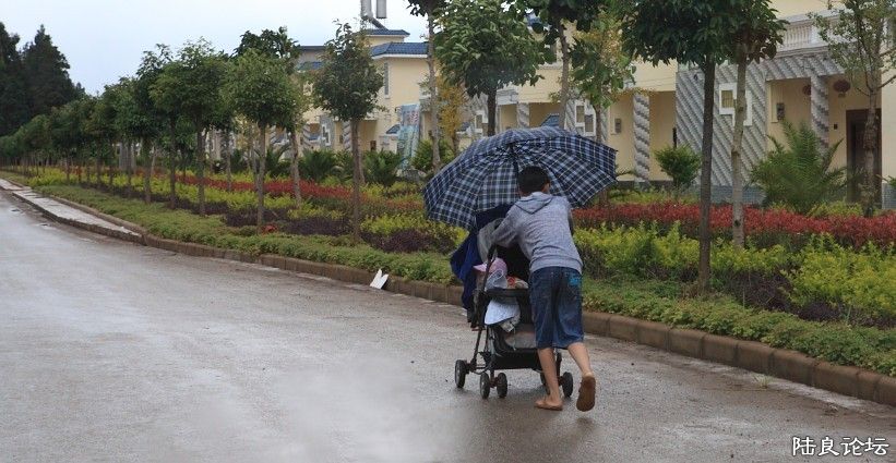 ��ˮ�� (11).jpg