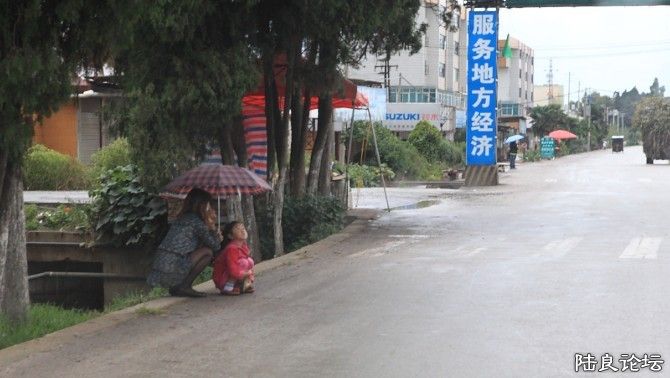 ��ˮ�� (12).jpg