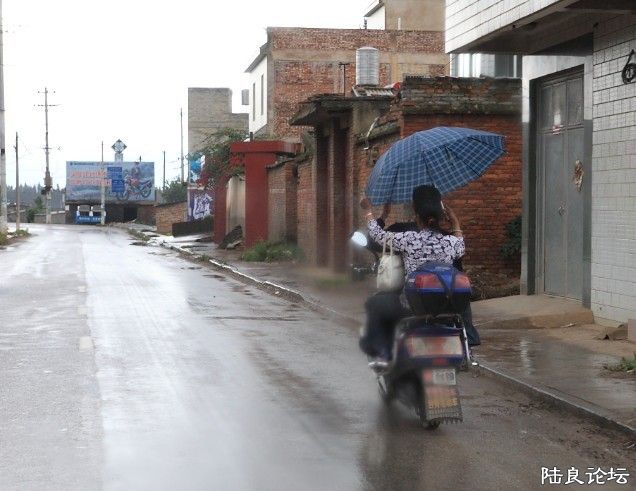 ��ˮ�� (13).jpg