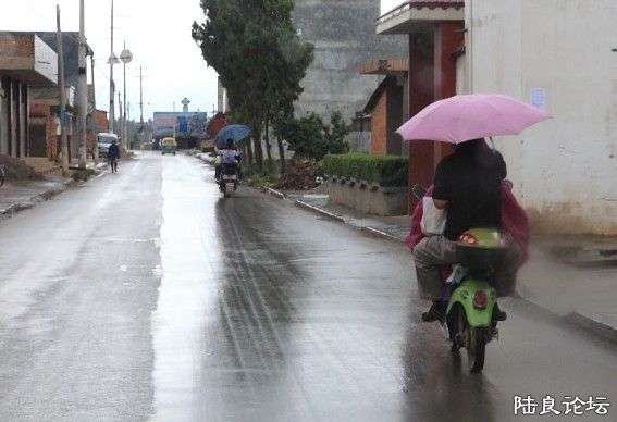 ��ˮ�� (14).jpg