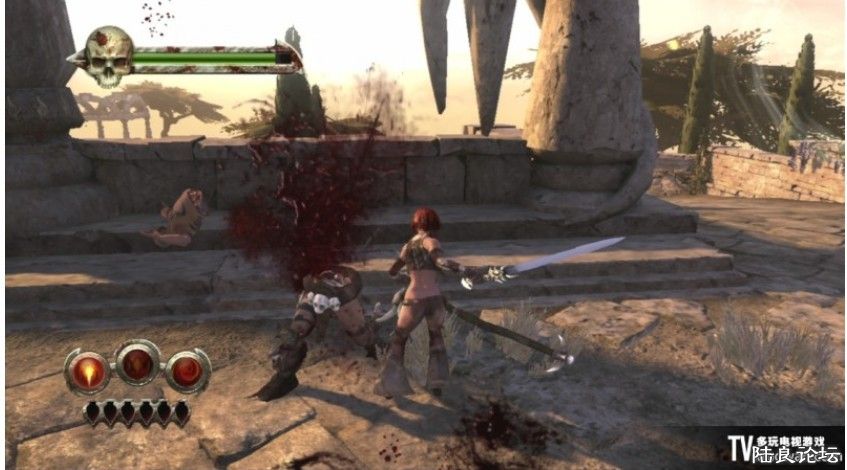 2ս�� Ұ����ʿ.jpg