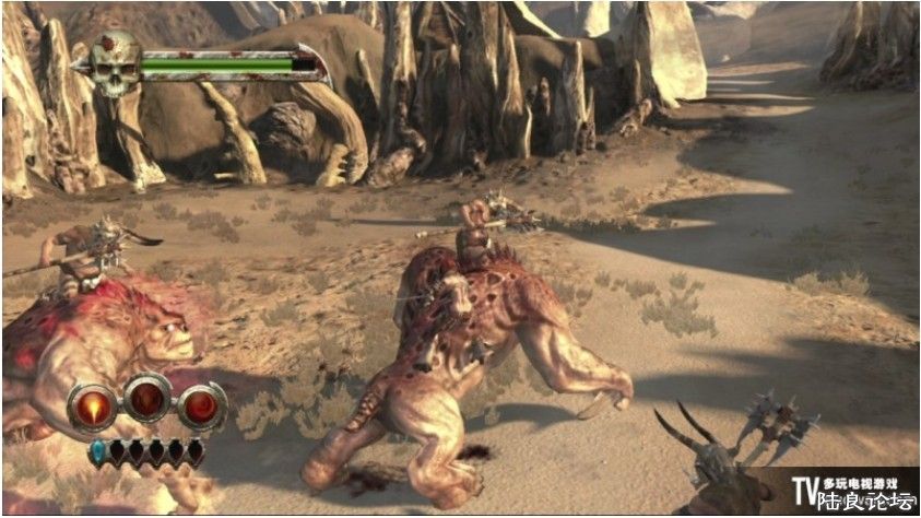 7ս�� Ұ����ʿ.jpg