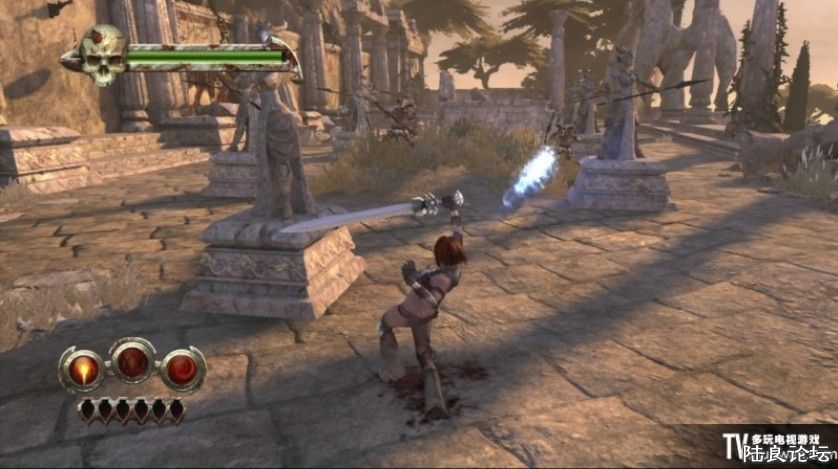 5ս�� Ұ����ʿ.jpg