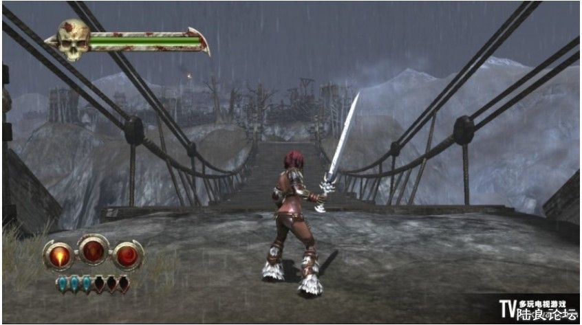 6ս�� Ұ����ʿ.jpg