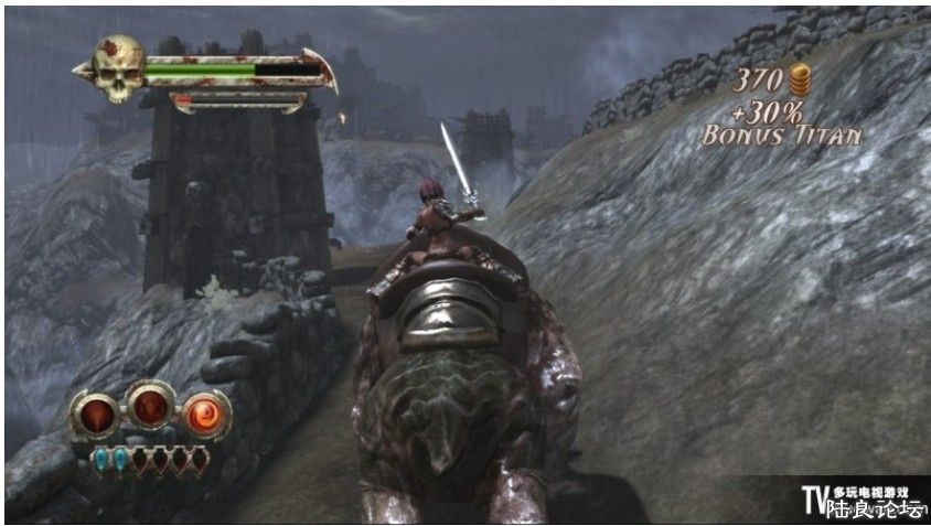 3ս�� Ұ����ʿ.jpg