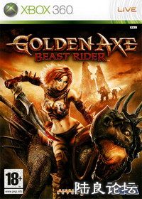 ս�� Ұ����ʿ.jpg