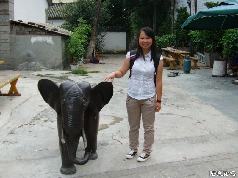 ���� IMAG0037.JPG