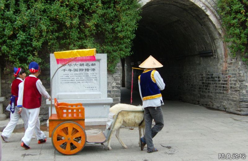 ���� IMAG0038.JPG