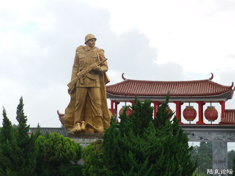 ���� IMAG0041.JPG