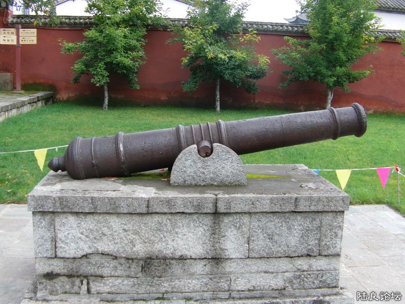 ���� IMAG0043.JPG