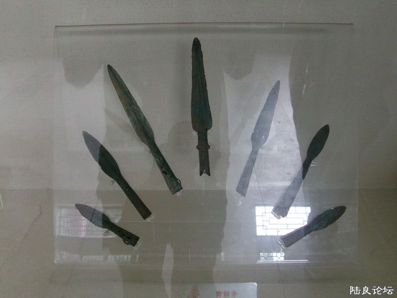 ���� IMAG0045.JPG