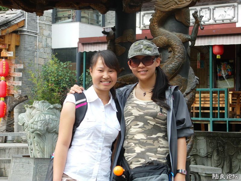 ���� IMAG0054.JPG