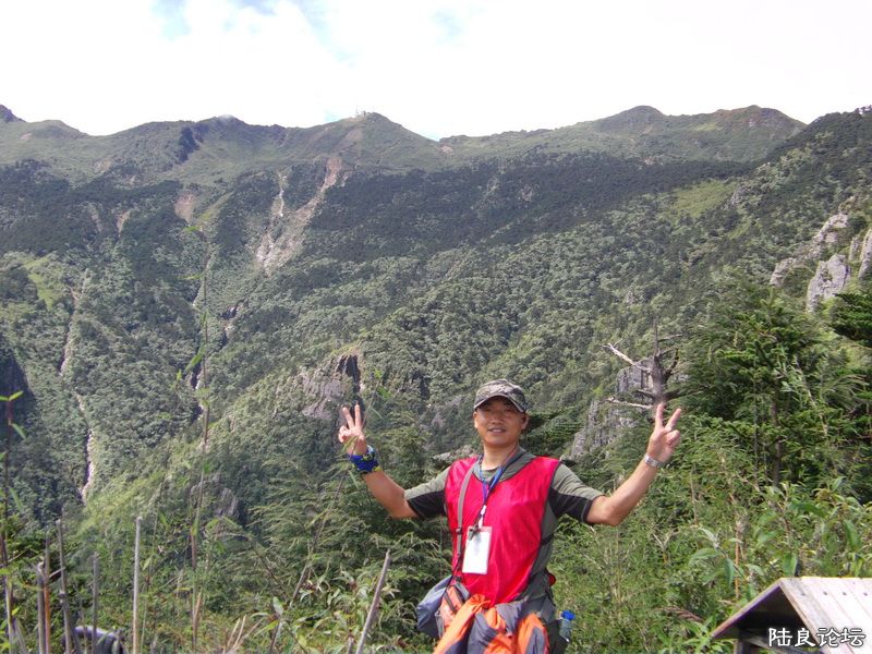 ���� IMAG0222.JPG