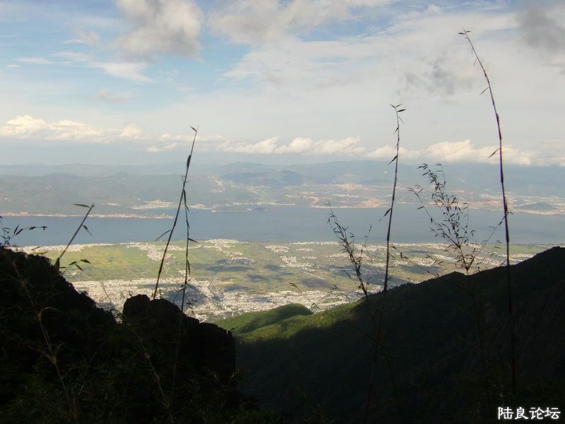 ���� IMAG0324.JPG