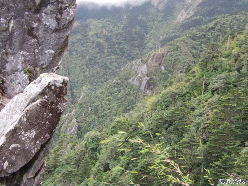 ���� IMAG0327.JPG