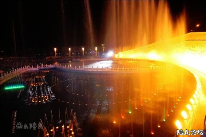 ������԰2