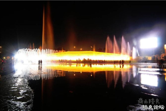 ������԰1