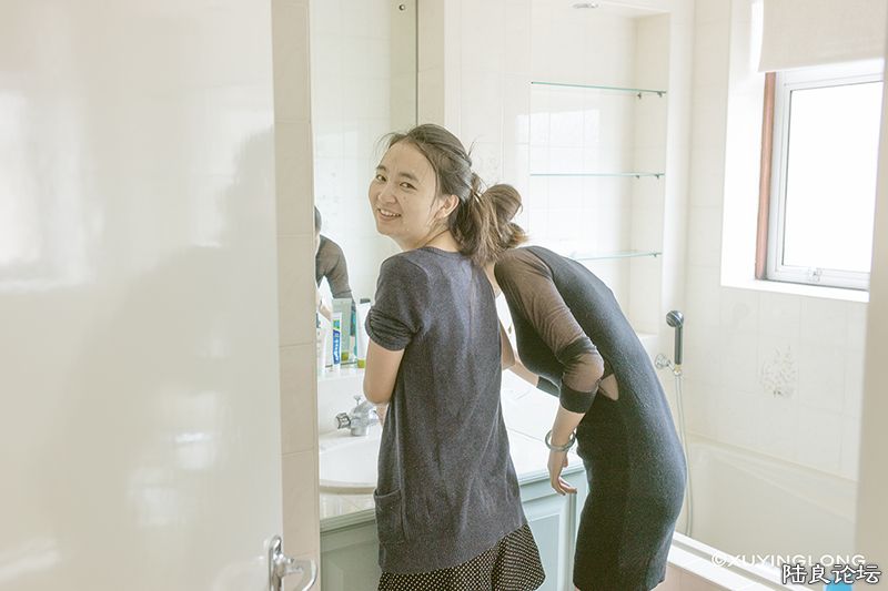 L1002272 ����.jpg