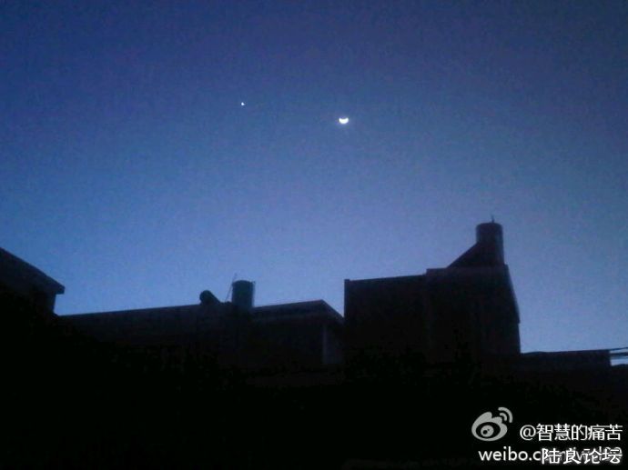 ������Ե�ĺ��