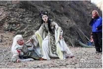  ���ݣ���ͣ�£���գ�������ྐྵ���վԶ��ò��ã�