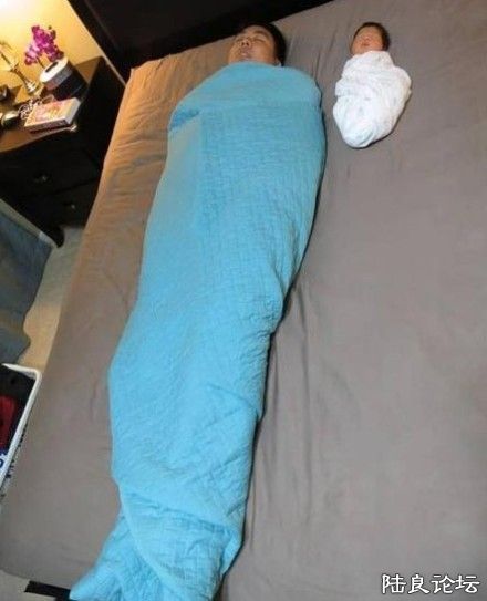 �����Ǹ��Ӱ�