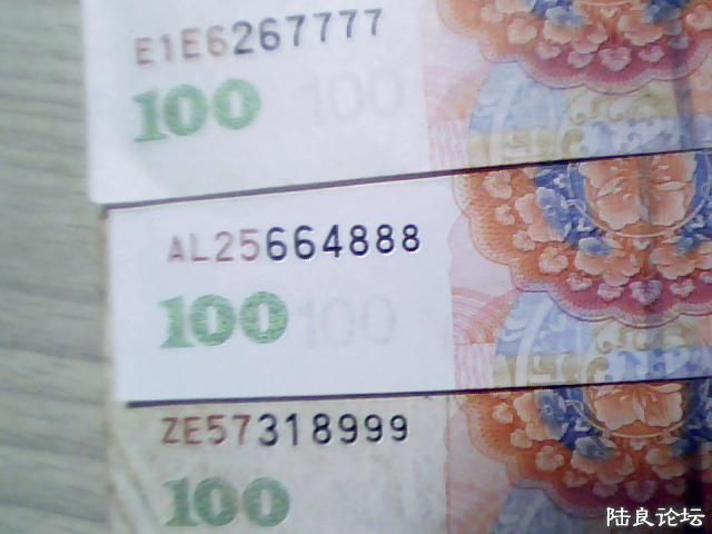 ���Ӻţ�Ҫ���˺�����ϵ