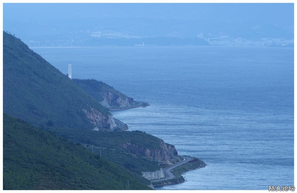 �Զ��� (2).jpg