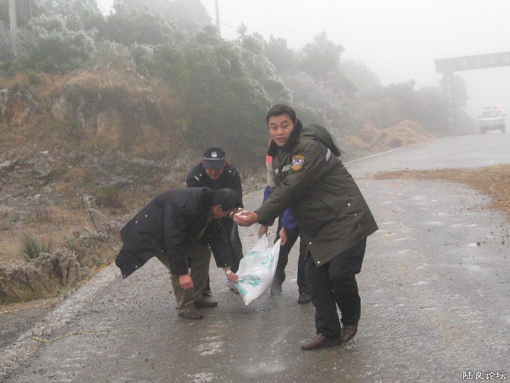 �����ڱ�