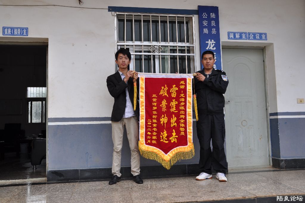 Ϊ�ܺ���׷�ؼ�ֵ2��Ԫ�ĳ���