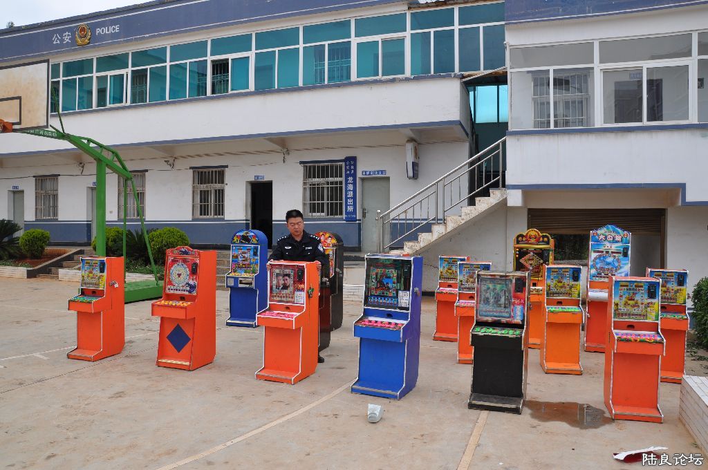 �սɵ��ϻ���