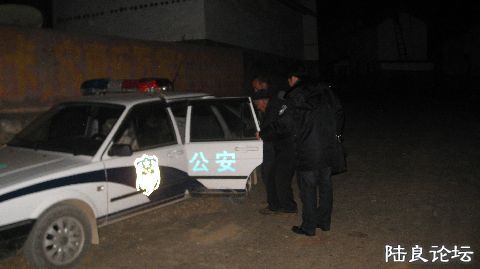 ��ʧ�����˻ؼ�