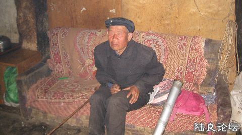 ʧ������