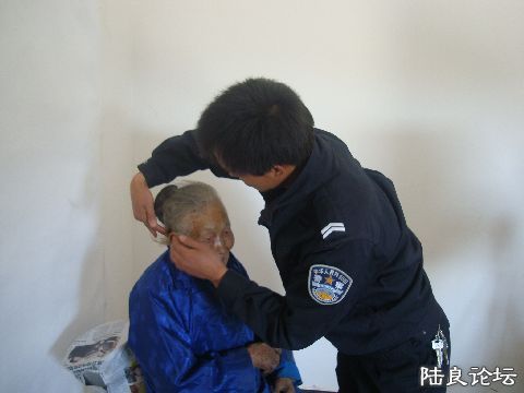 ��������ͷ