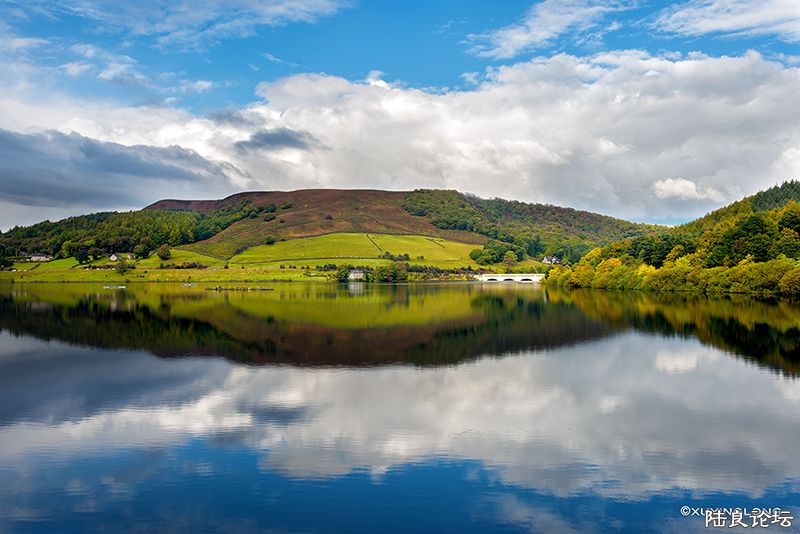 AAA_3490 ����.jpg