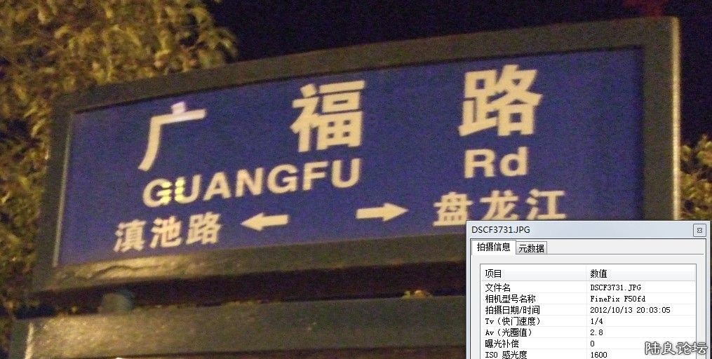 ���� (1).jpg