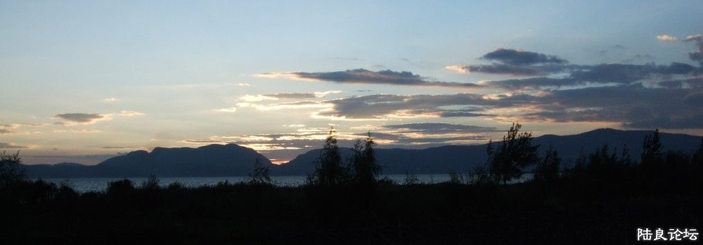 ���� (4).jpg