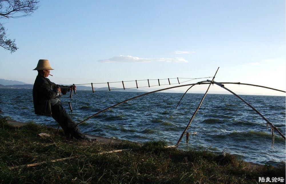 ���� (5).jpg