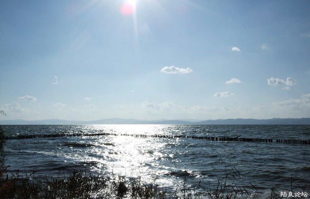 ���� (10).jpg