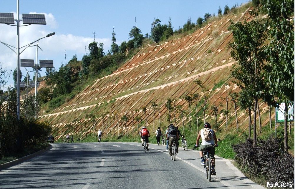 ���� (13).jpg