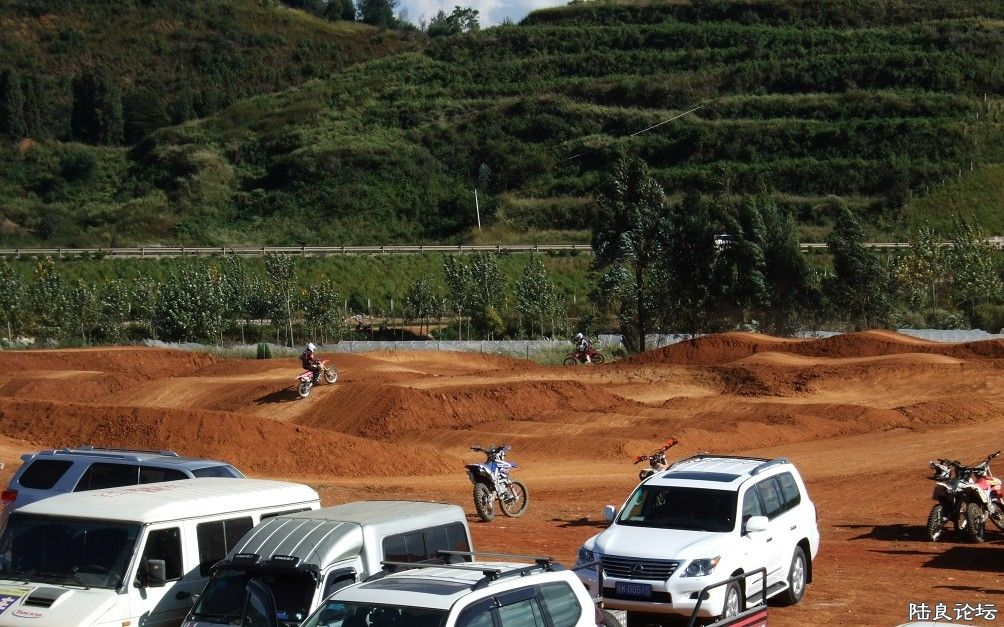 ���� (15).jpg