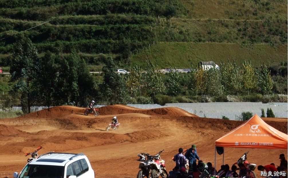 ���� (16).jpg