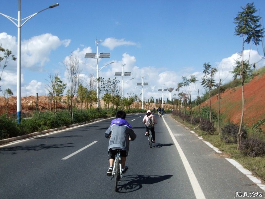 ���� (20).jpg