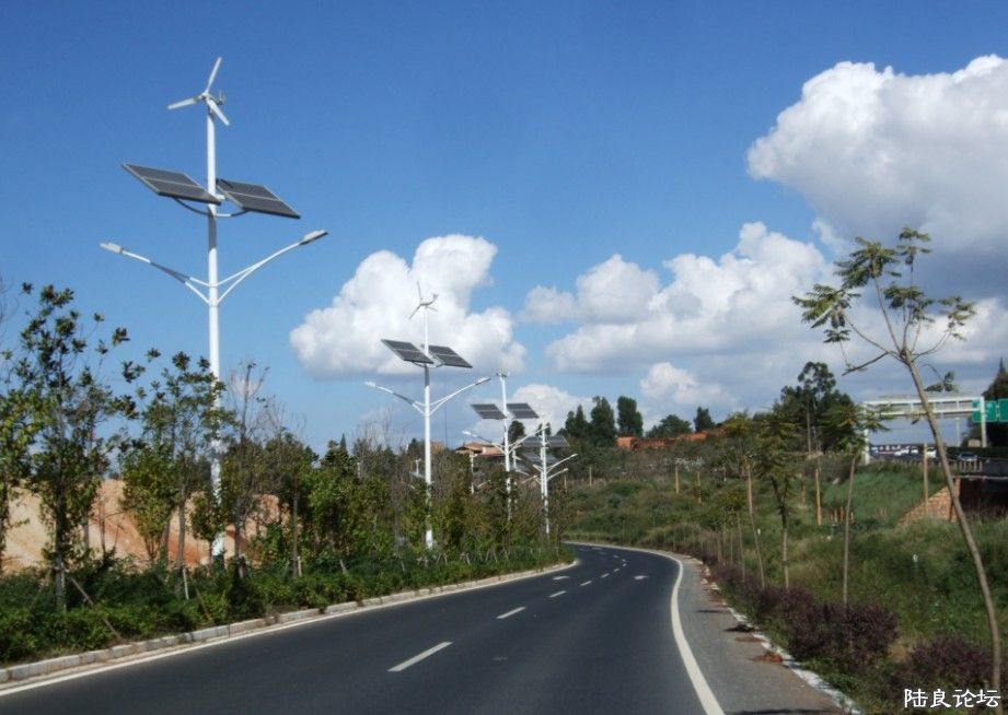 ���� (21).jpg