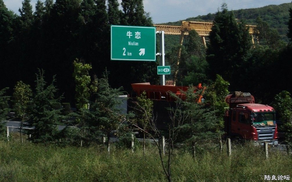 ���� (22).jpg